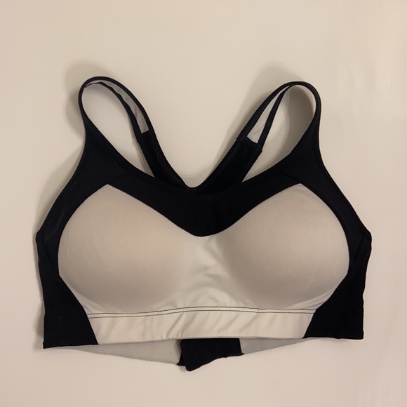 Set of 3 C9 by Champion Sports Bras - Picture 2 of 6